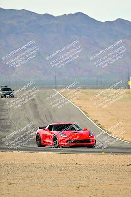 media/Mar-23-2024-Speed Ventures (Sat) [[406344cc49]]/5-Black Group/Session 1 (Back Straight Braking Zone)/
